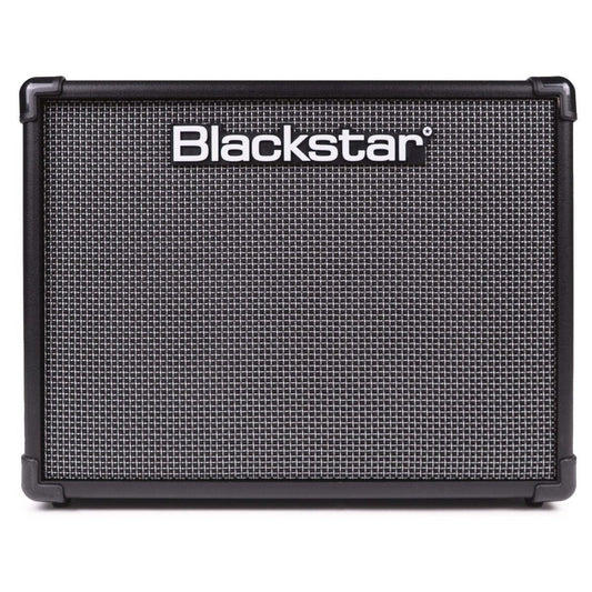Blackstar ID CORE Stereo 40 V3 Guitar Amplifier 40w Combo Amp