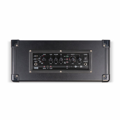 Blackstar ID:Core 40 V4 Stereo Guitar Amp — view 2