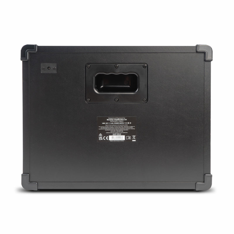 Blackstar ID:Core 40 V4 Stereo Guitar Amp — view 4