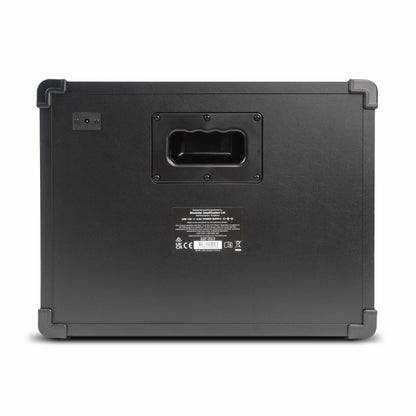 Blackstar ID:Core 40 V4 Stereo Guitar Amp — view 4