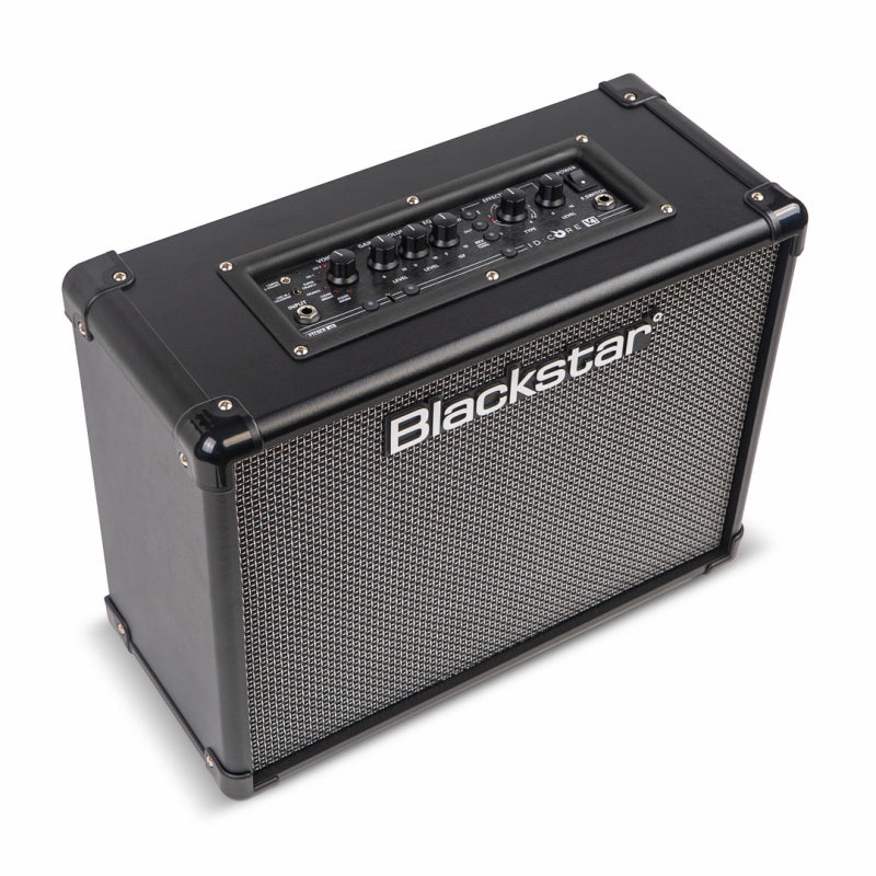 Blackstar ID:Core 40 V4 Stereo Guitar Amp — view 5