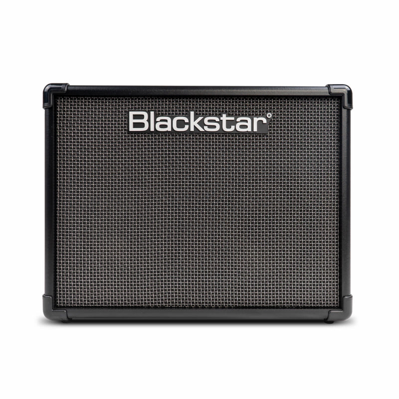 Blackstar ID:Core 40 V4 Stereo Guitar Amp