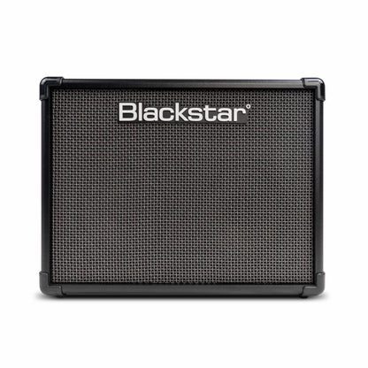 Blackstar ID:Core 40 V4 Stereo Guitar Amp