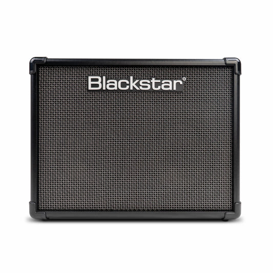 Blackstar ID:Core 40 V4 Stereo Guitar Amp