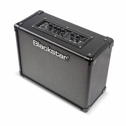 Blackstar ID:Core 40 V4 Stereo Guitar Amp — view 3