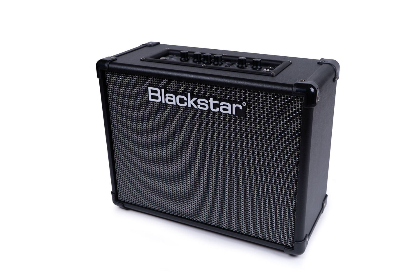Blackstar ID-CORE 40 V3 20x2w Guitar Combo