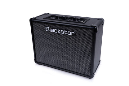 Blackstar ID-CORE 40 V3 20x2w Guitar Combo