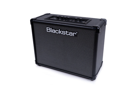 Blackstar ID-CORE 40 V3 20x2w Guitar Combo