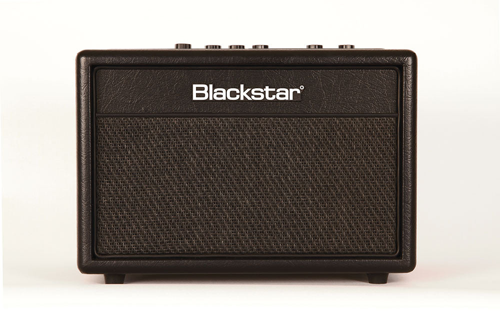 BLACKSTAR ID Core Beam 20w 2x3" Amplifier