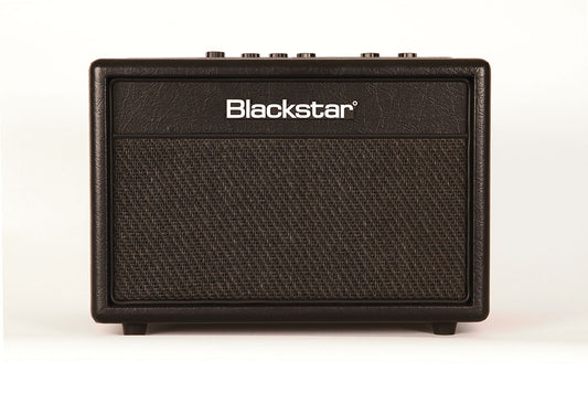 BLACKSTAR ID Core Beam 20w 2x3" Amplifier