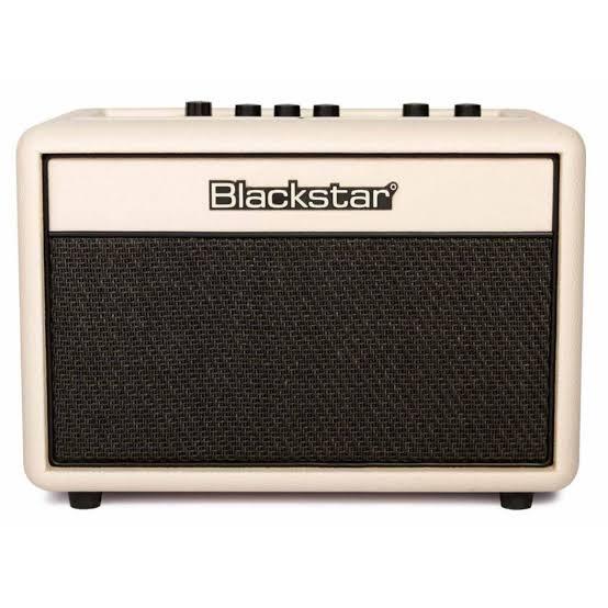 Blackstar ID-CORE BEAM 20w Tabletop Amp