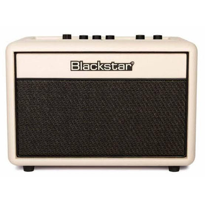 Blackstar ID-CORE BEAM 20w Tabletop Amp