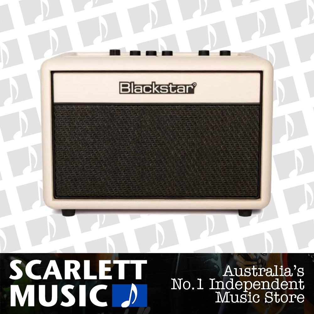 Blackstar ID-CORE BEAM 20w Tabletop Amp — view 2
