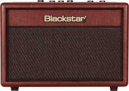 Blackstar ID-CORE BEAM 20w Tabletop Amp Red