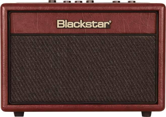 Blackstar ID-CORE BEAM 20w Tabletop Amp Red