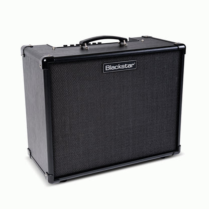 Blackstar IDX 100 Watt Digital Combo 1x12 Amplifier — view 3