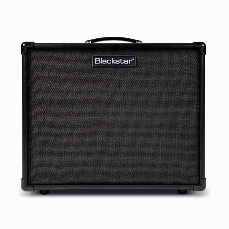 Blackstar IDX 100 Watt Digital Combo 1x12 Amplifier