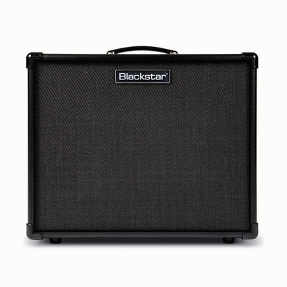 Blackstar IDX 100 Watt Digital Combo 1x12 Amplifier