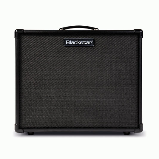 Blackstar IDX 100 Watt Digital Combo 1x12 Amplifier