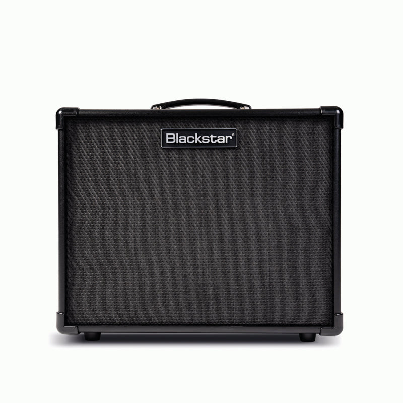 Blackstar IDX 50 Watt Digital Combo 1x12 Amplifier