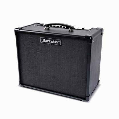 Blackstar IDX 50 Watt Digital Combo 1x12 Amplifier — view 2