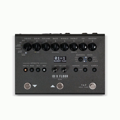 IDX-FLOOR-1CMI front