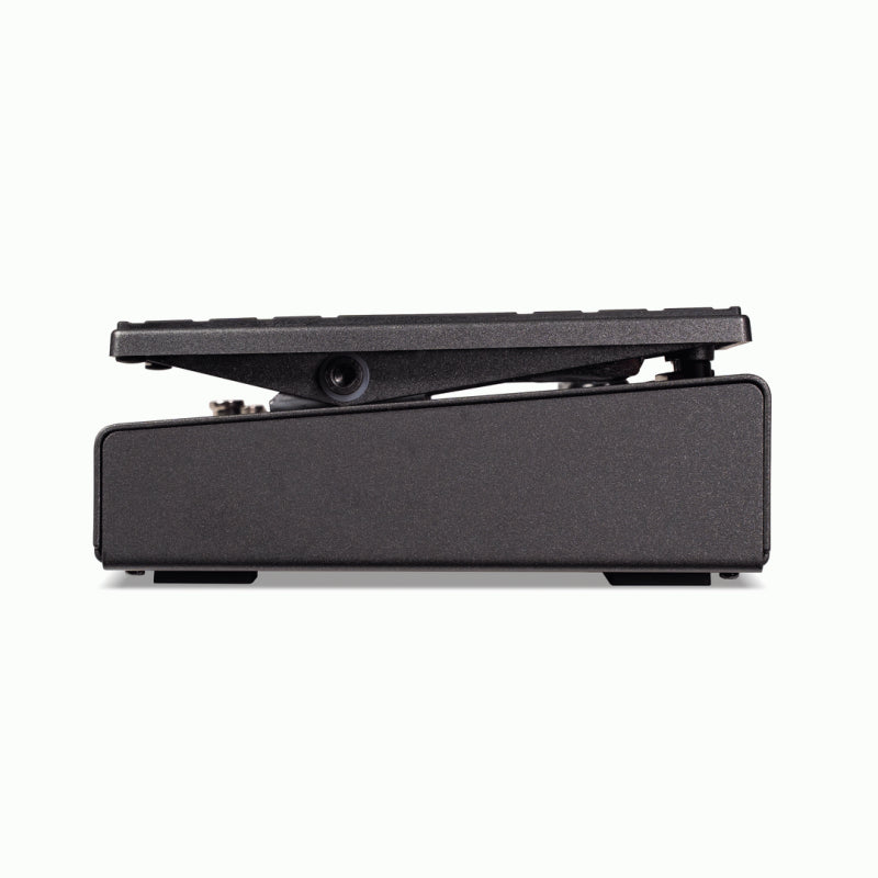 Blackstar ID:X Floor 2 Multi FX Pedal with Expression Pedal, 12 Amp Models, 35+ Effects, USB-C, MIDI IN, OLED Display — view 6