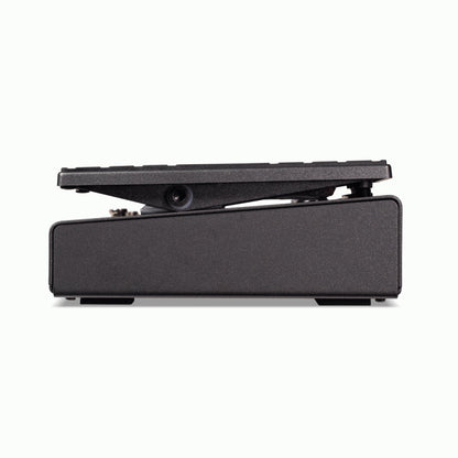 Blackstar ID:X Floor 2 Multi FX Pedal with Expression Pedal, 12 Amp Models, 35+ Effects, USB-C, MIDI IN, OLED Display — view 6