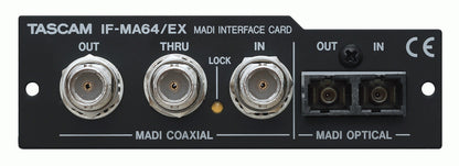 IF-MA64-EXCMI front