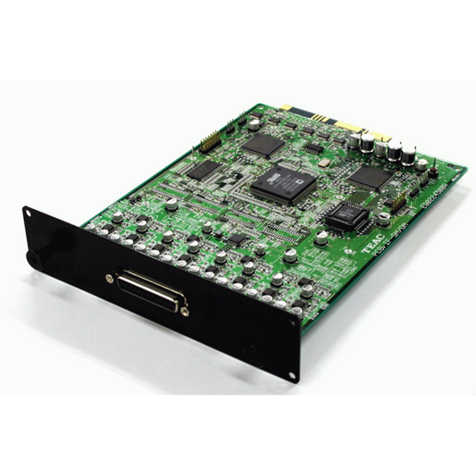 Surround Monitor Board for TASCAM DM-3200/4800