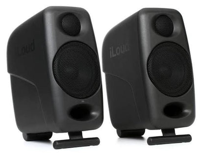 IK Multimedia iLoud Micro Monitors (PAIR)