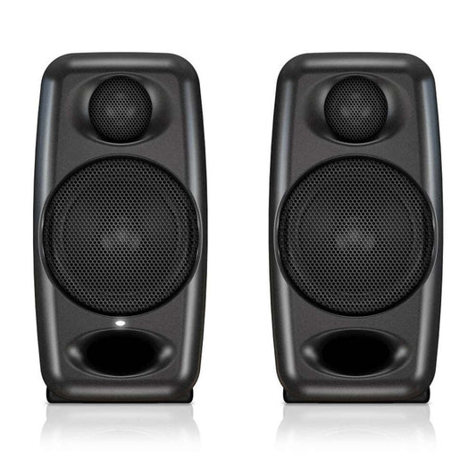 IK Multimedia iLoud Micro Monitor (PAIR)