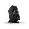 IK Multimedia Iloud MTM High-resolution compact studio monitor (SINGLE)