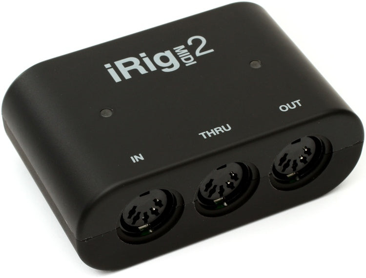 IKMT_IP-IRIG-MIDI2 front