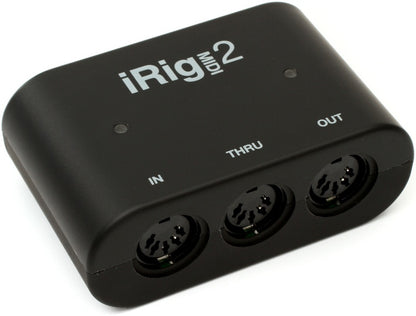 IKMT_IP-IRIG-MIDI2 front