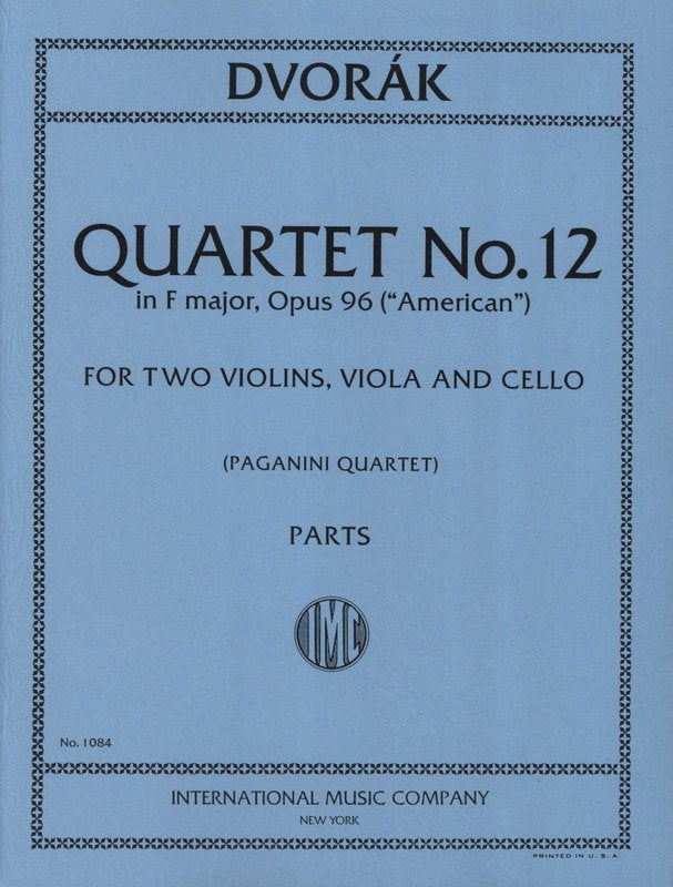 IMC1084