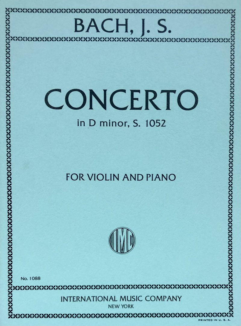 IMC1088