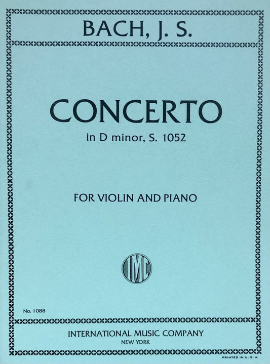 IMC1088