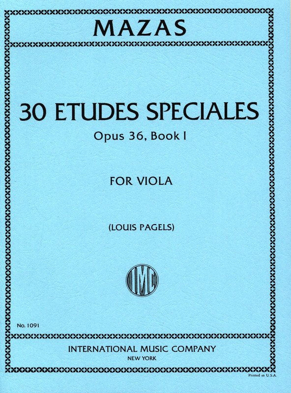 IMC1091