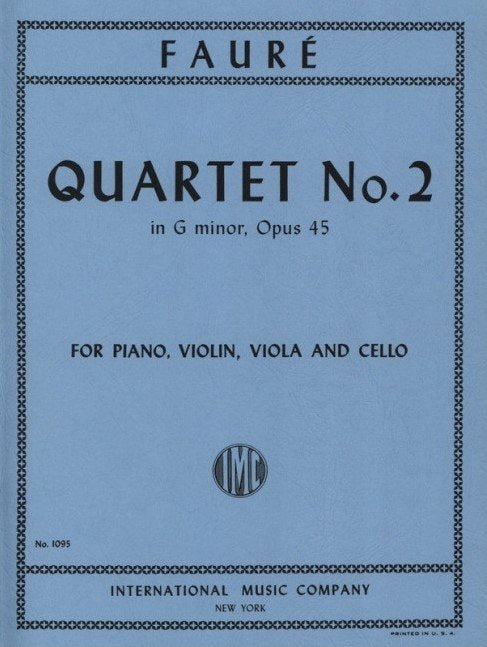 IMC1095