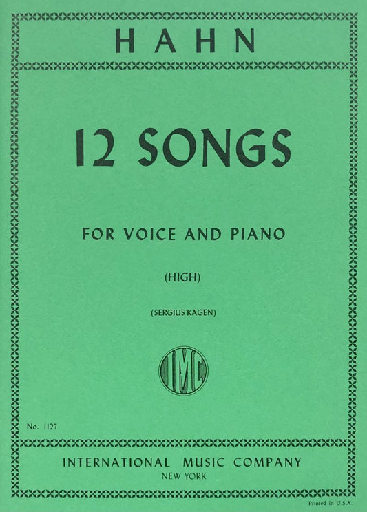 IMC1127
