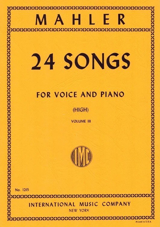 IMC1215