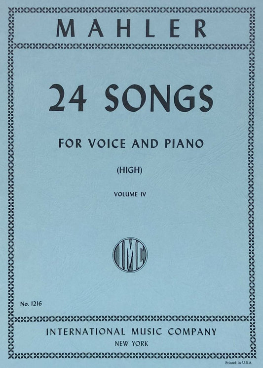 IMC1216