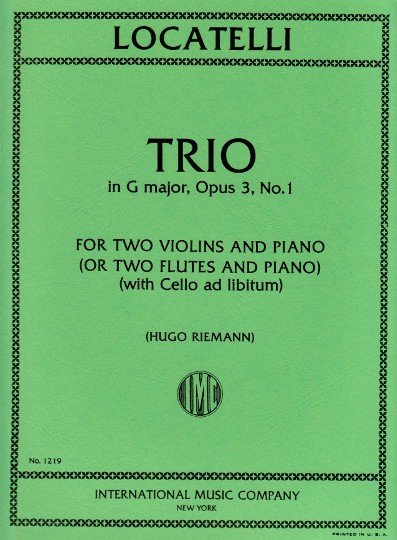 IMC1219