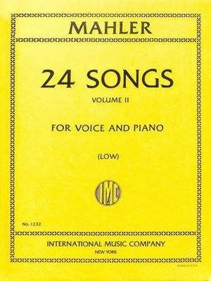 IMC1232