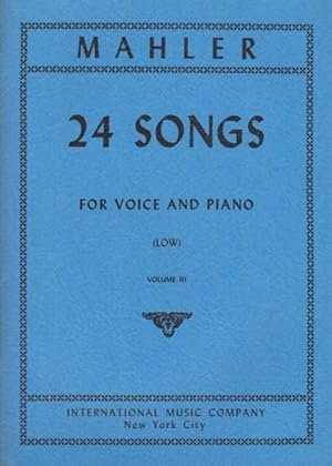 IMC1233