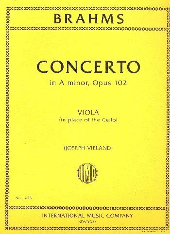 IMC1235