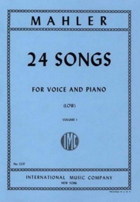 IMC1237