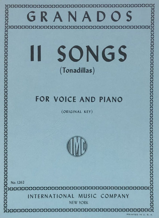 IMC1262
