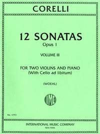 IMC1293